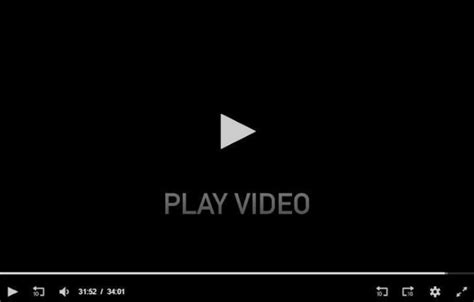 kiffy viral video|Kiffy Original Video .